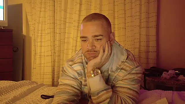 Dallasbest214 online show from 27, 11, 2025