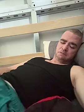 Dallasbest214 online show from 25, 2, 2026