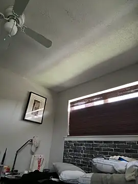 Dallasbest214 online show from 1, 4, 2026