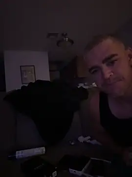 Dallasbest214 online show from 20, 4, 2026