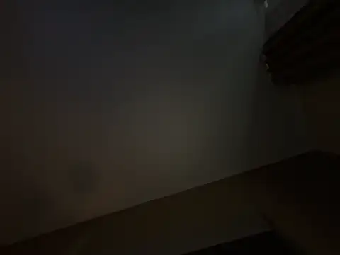 Dallasbest214 online show from 23, 4, 2026