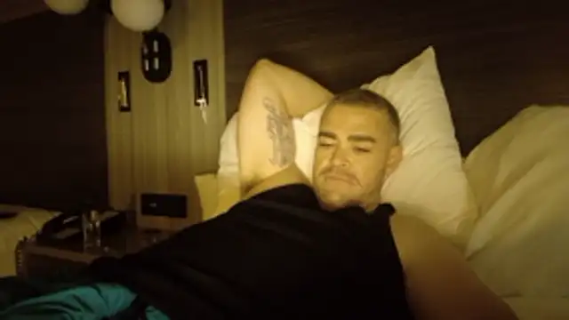 Dallasbest214 online show from 23, 4, 2026