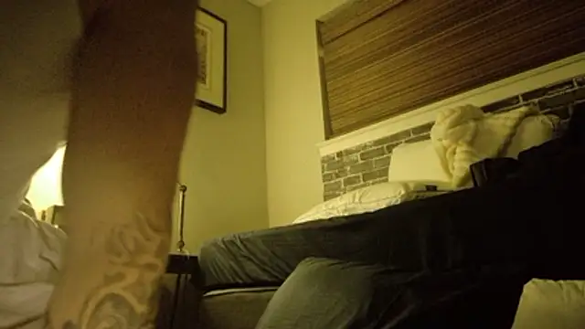 Dallasbest214 online show from 26, 4, 2026