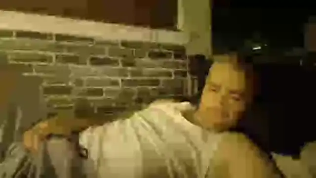 Dallasbest214 online show from 27, 4, 2026