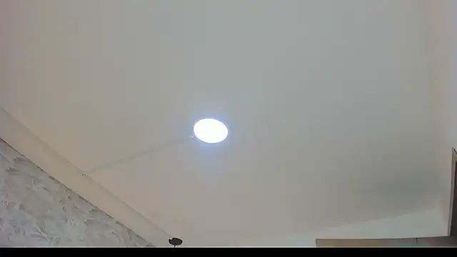 Snapshot of Salome_Smitth_1 chatting on 28, 4, 2026 Salome Smitth 1 online show from 28, 4, 2026