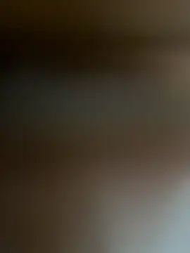 maialexte online show from 18, 2, 2026