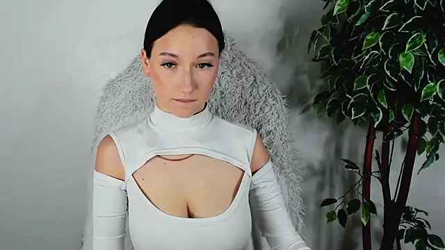 EileenMoores online show from 21, 9, 2025