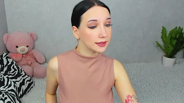 Snapshot of EileenMoores chatting on 5, 1, 2026 EileenMoores online show from 5, 1, 2026