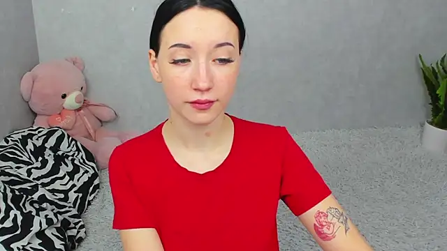 Snapshot of EileenMoores chatting on 9, 1, 2026 EileenMoores online show from 9, 1, 2026