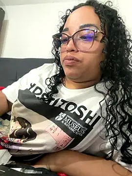 angels evil online show from 30, 11, 2025