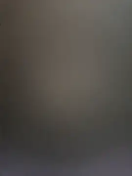 irina hana online show from 22, 10, 2025