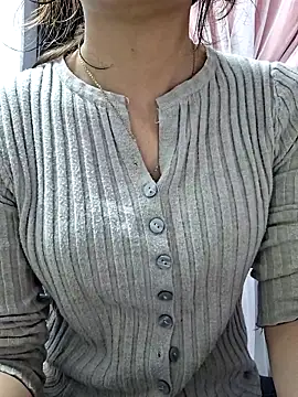 irina hana online show from 7, 11, 2025