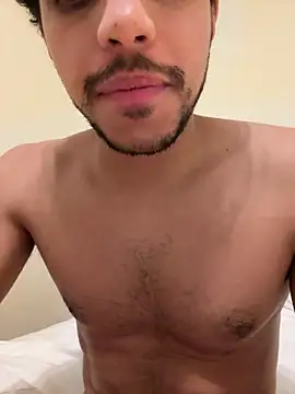 ravisex2 online show from 30, 9, 2025