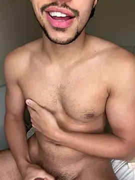 ravisex2 online show from 3, 2, 2026