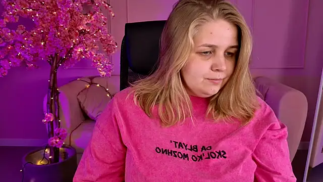 SladaDell online show from 29, 9, 2025