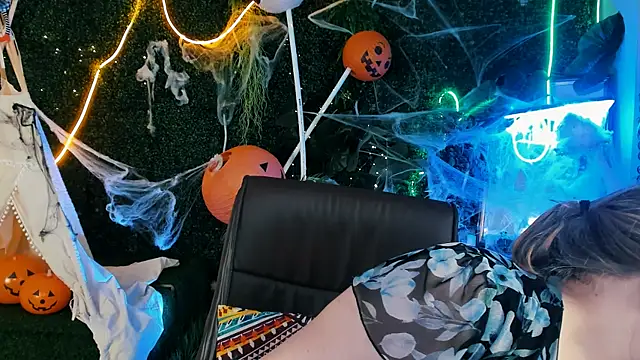 SladaDell online show from 17, 10, 2025