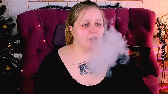 SladaDell online show from 13, 1, 2026