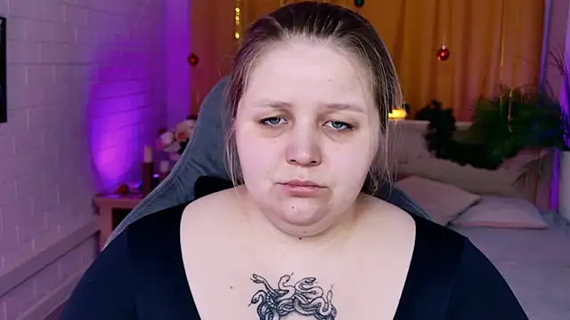 SladaDell online show from 14, 1, 2026