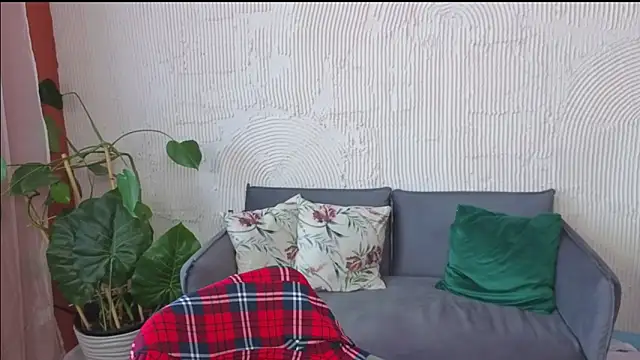 Vel1ka online show from 16, 9, 2025