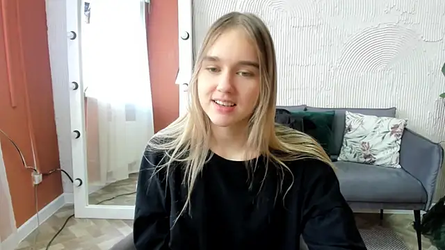 Vel1ka online show from 10, 10, 2025