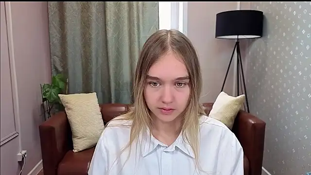 Vel1ka online show from 21, 10, 2025