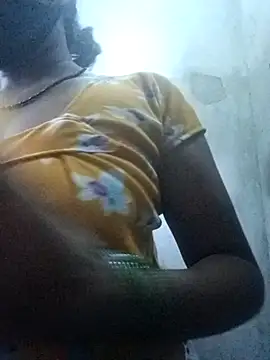 baddy8008 online show from 21, 9, 2025