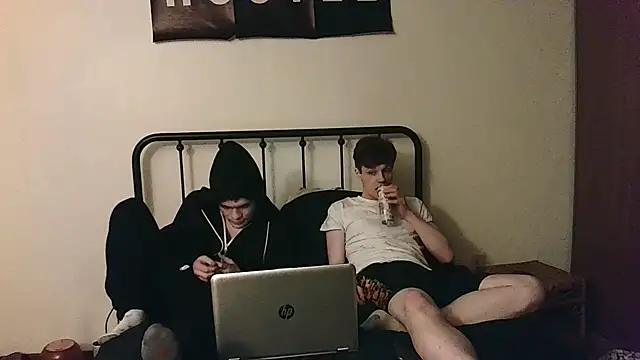 Snapshot of BigIncognitoXXX chatting on 18, 2, 2026 BigIncognitoXXX online show from 18, 2, 2026