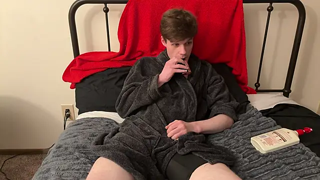 Snapshot of BigIncognitoXXX chatting on 13, 3, 2026 BigIncognitoXXX online show from 13, 3, 2026