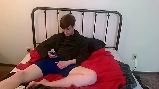 Snapshot of BigIncognitoXXX chatting on 21, 3, 2026 BigIncognitoXXX online show from 21, 3, 2026