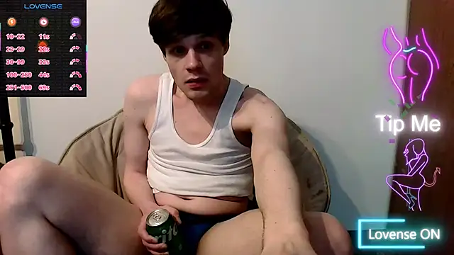Snapshot of BigIncognitoXXX chatting on 13, 4, 2026 BigIncognitoXXX online show from 13, 4, 2026