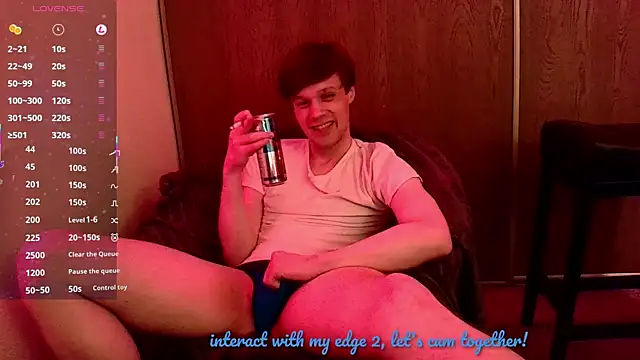 Snapshot of BigIncognitoXXX chatting on 16, 4, 2026 BigIncognitoXXX online show from 16, 4, 2026