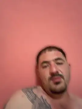 rodaisy online show from 24, 4, 2026