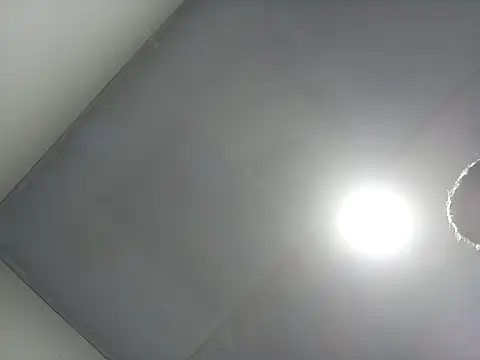 lunita2110 online show from 9, 10, 2025