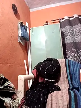 ZIVAA online show from 21, 9, 2025