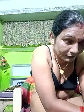 ZIVAA online show from 4, 10, 2025