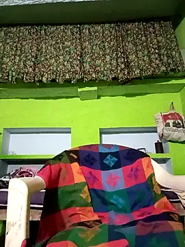 ZIVAA online show from 5, 10, 2025