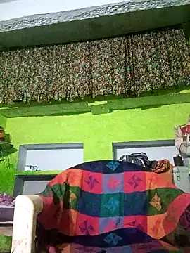 ZIVAA online show from 6, 10, 2025