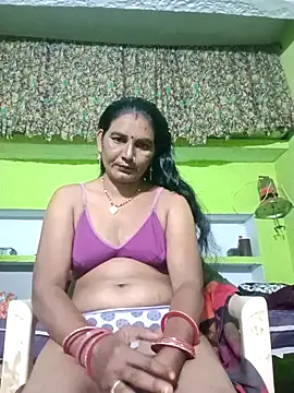 ZIVAA online show from 17, 10, 2025