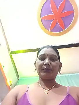 ZIVAA online show from 25, 10, 2025