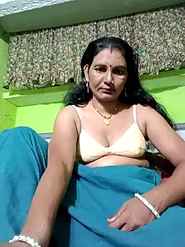 ZIVAA online show from 26, 10, 2025