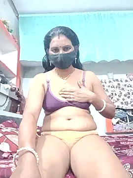 ZIVAA online show from 29, 10, 2025