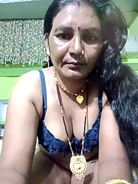 ZIVAA online show from 2, 12, 2025