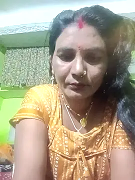 ZIVAA online show from 3, 2, 2026