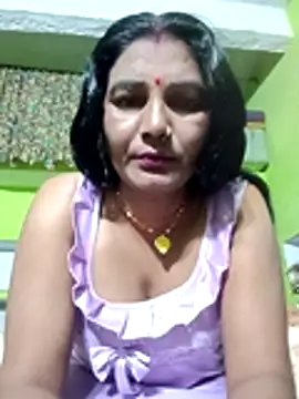 ZIVAA online show from 23, 2, 2026