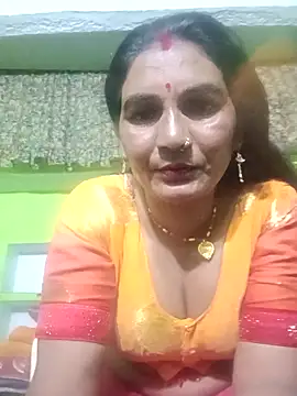 ZIVAA online show from 8, 3, 2026