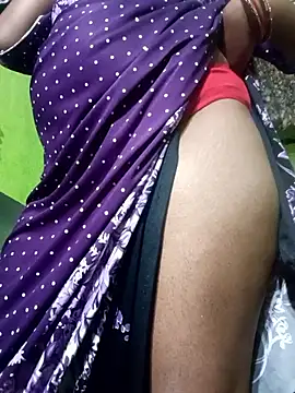 ZIVAA online show from 13, 4, 2026