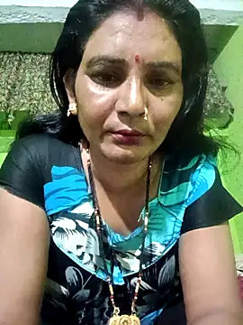 ZIVAA online show from 23, 4, 2026