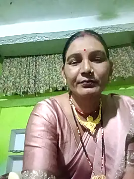 ZIVAA online show from 25, 4, 2026