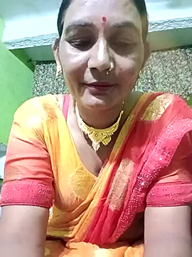 ZIVAA online show from 26, 4, 2026