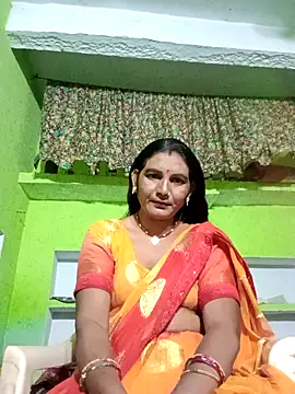 ZIVAA online show from 27, 4, 2026